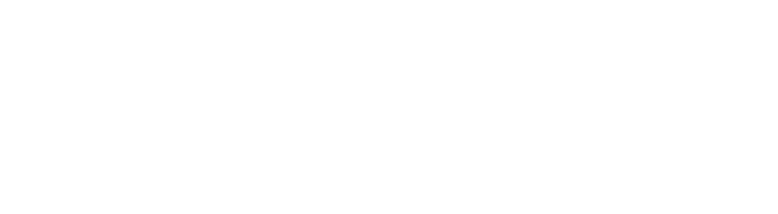NexxGen Incorporated Footer Logo Home Link
